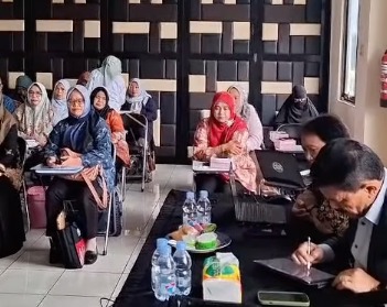 tingkatkan-daya-saing-disnaker-kota-tangerang-gelar-konsultasi-produktivitas-perusahaan