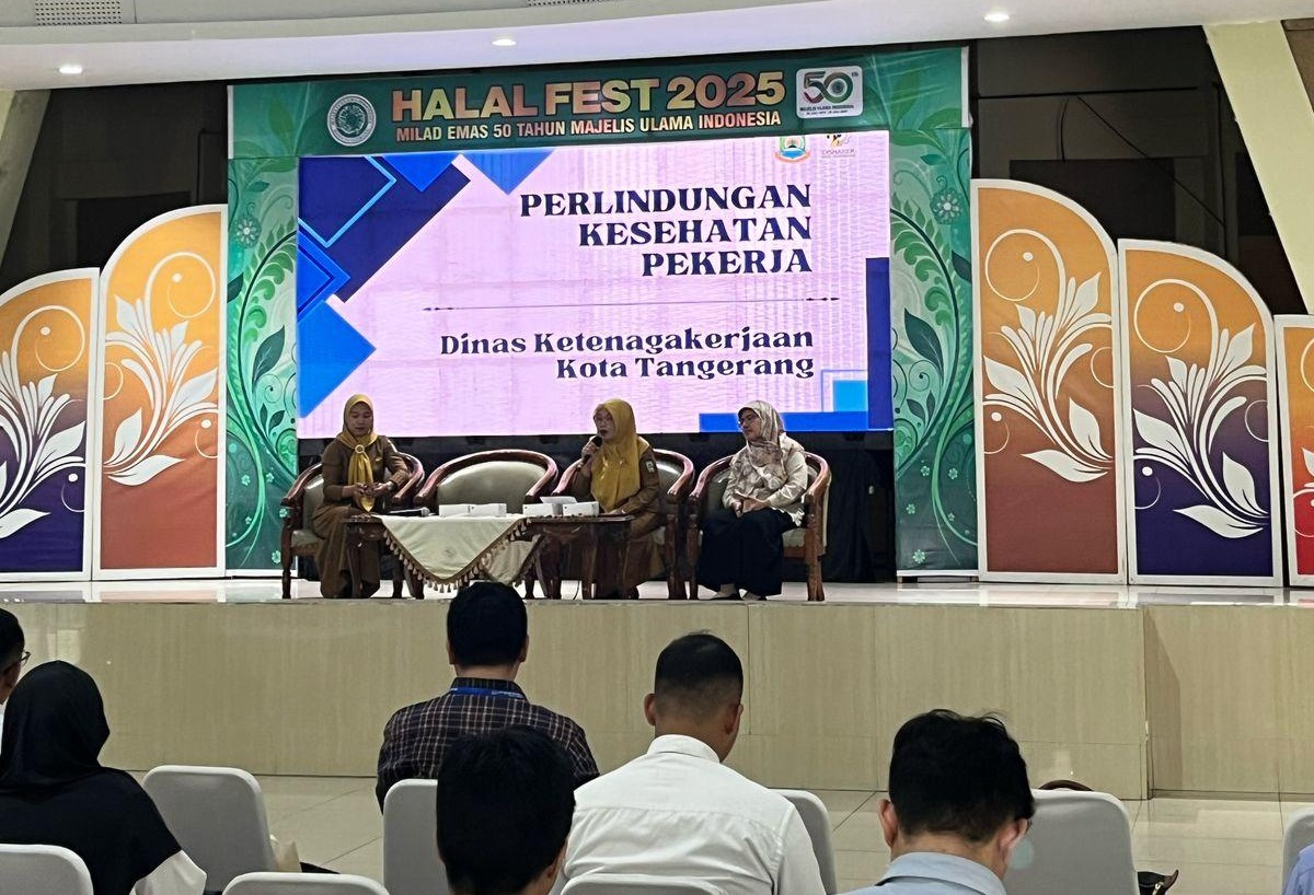 dinkes-kota-tangerang-perkuat-peran-dunia-usaha-dalam-penanggulangan-tbc-di-tempat-kerja