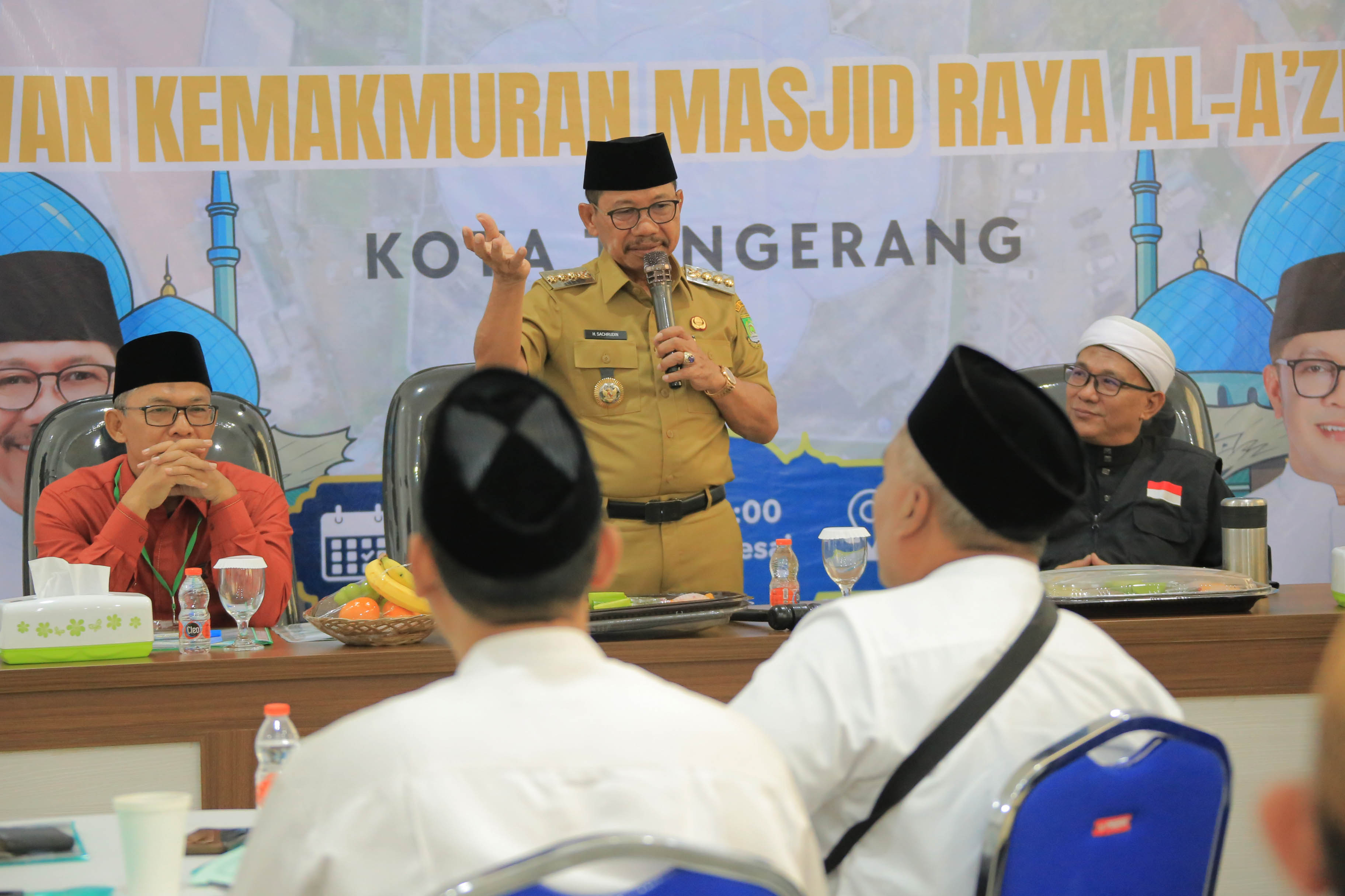 sachrudin-masjid-harus-bisa-memakmurkan-umat