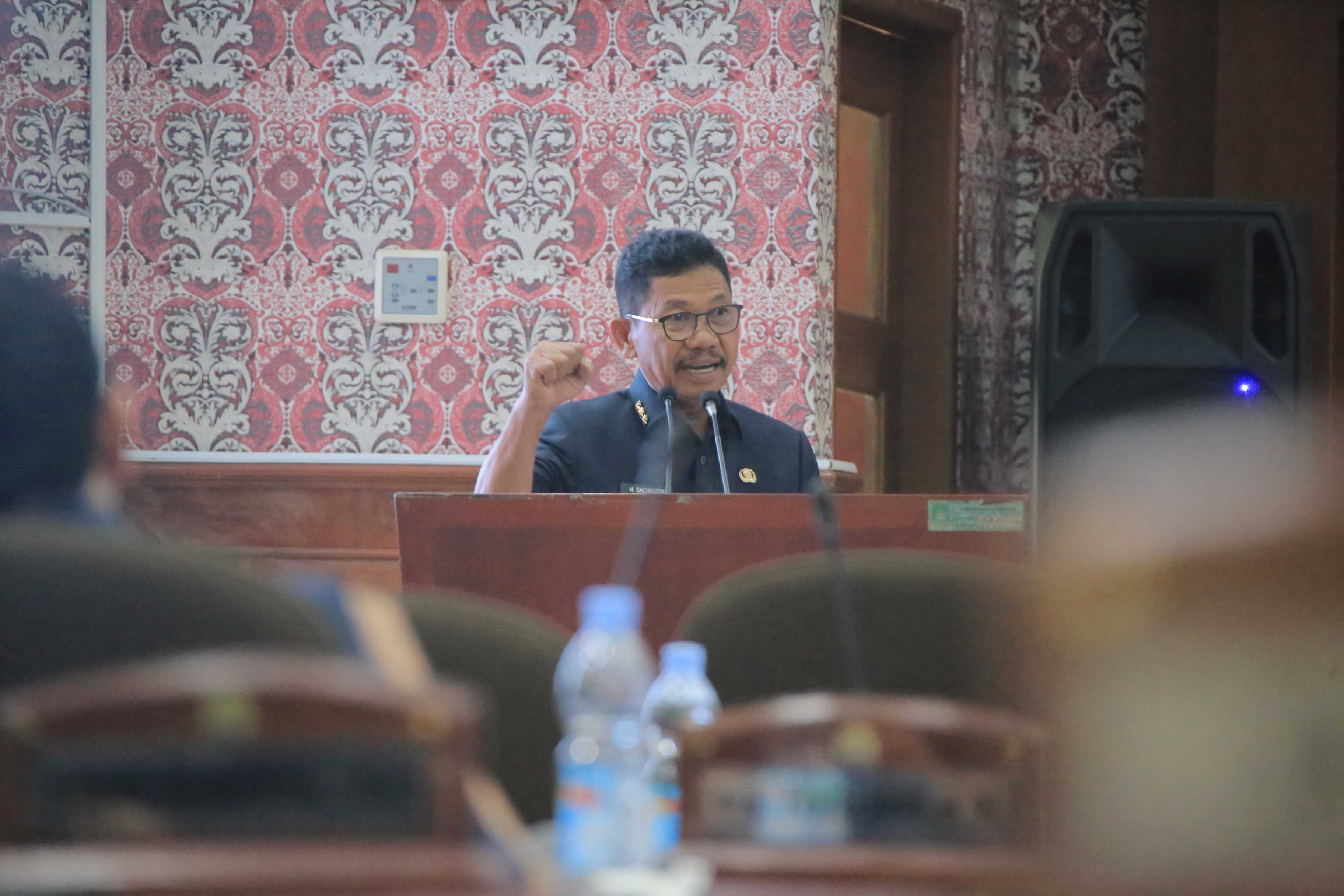 perubahan-apbd-2025-wali-kota-harus-berdampak-bagi-masyarakat