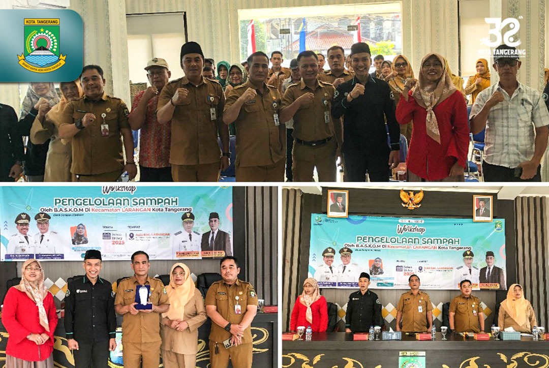 bank-sampah-kompak-garda-terdepan-kecamatan-larangan-kota-tangerang-edukasi-sampah
