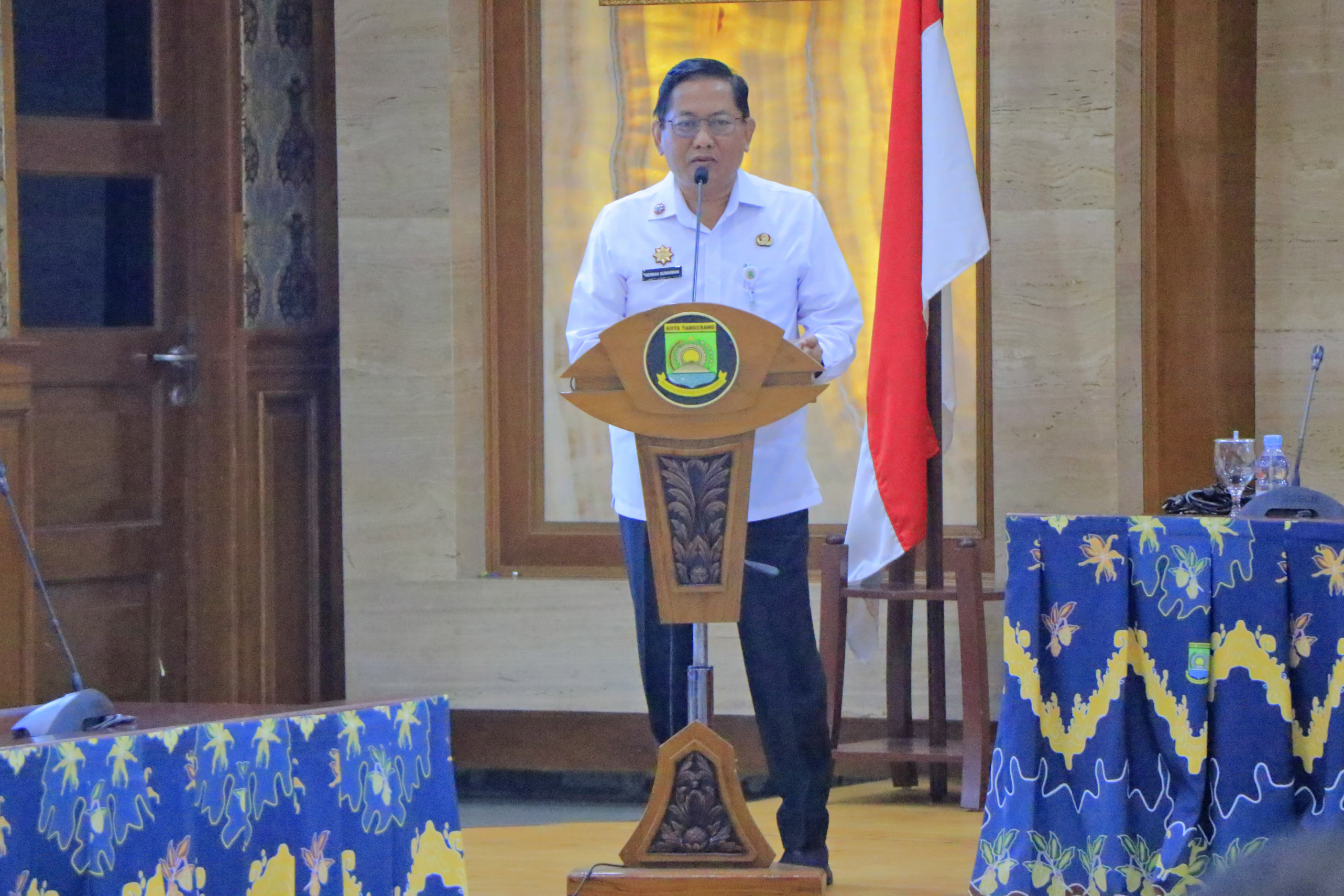 pemkot-perkuat-sdm-pbj-lewat-e-katalog-v6-sekda-harus-siap-hadapi-tantangan-baru