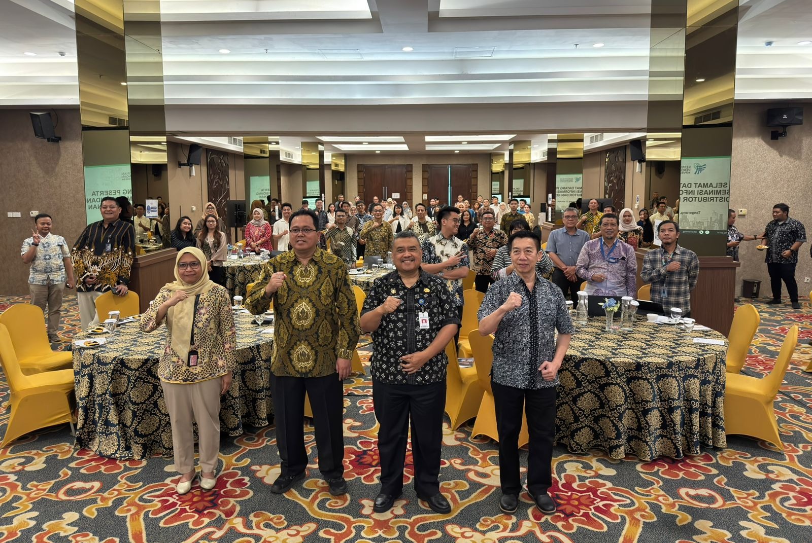 sasar-puluhan-pelaku-usaha-pemkot-tangerang-sukseskan-diseminasi-kebijakan-distributor-dan-keagenan