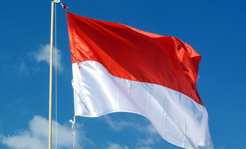 hut-ke-80-ri-pemkot-tangerang-serukan-pengibaran-bendera-merah-putih-di-tiap-rumah