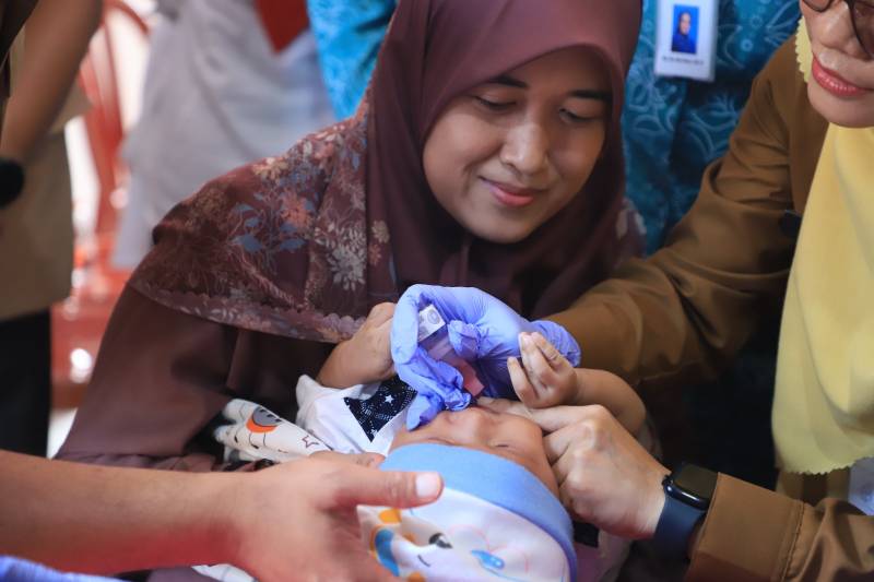 dirgahayu-ke-80-ri-pemkot-tangerang-targetkan-3-892-bayi-dan-546-baduta-lengkap-imunisasi