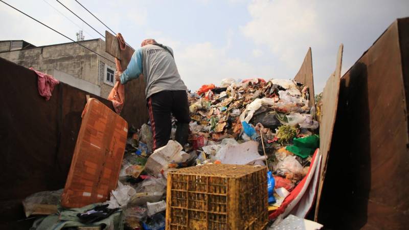 kurangi-sampah-dari-sumber-langkah-nyata-jaga-lingkungan-kota-tangerang