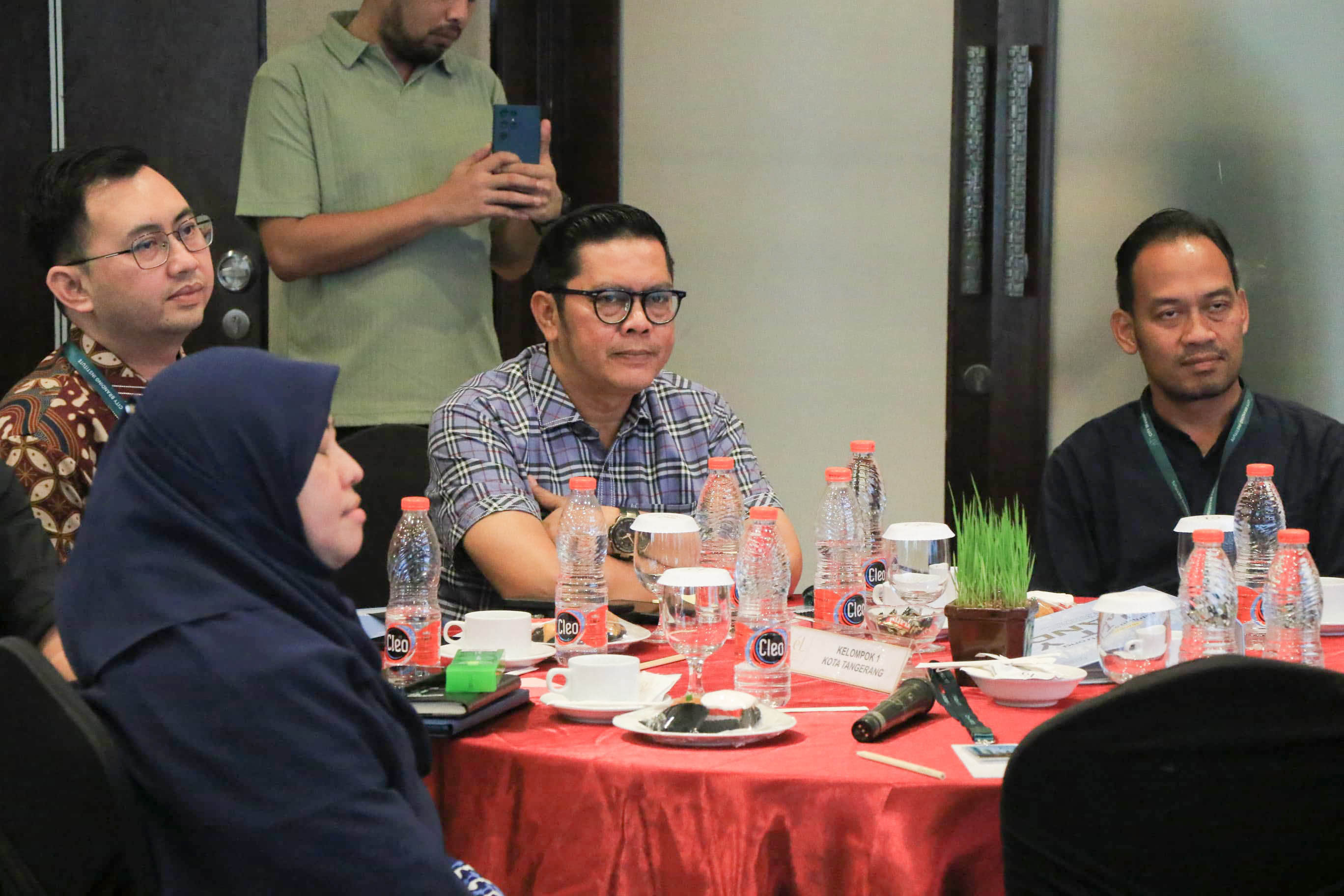 ikuti-program-penguatan-city-branding-di-banyuwangi-wakil-wali-kota-kota-tangerang-miliki-potensi-besar