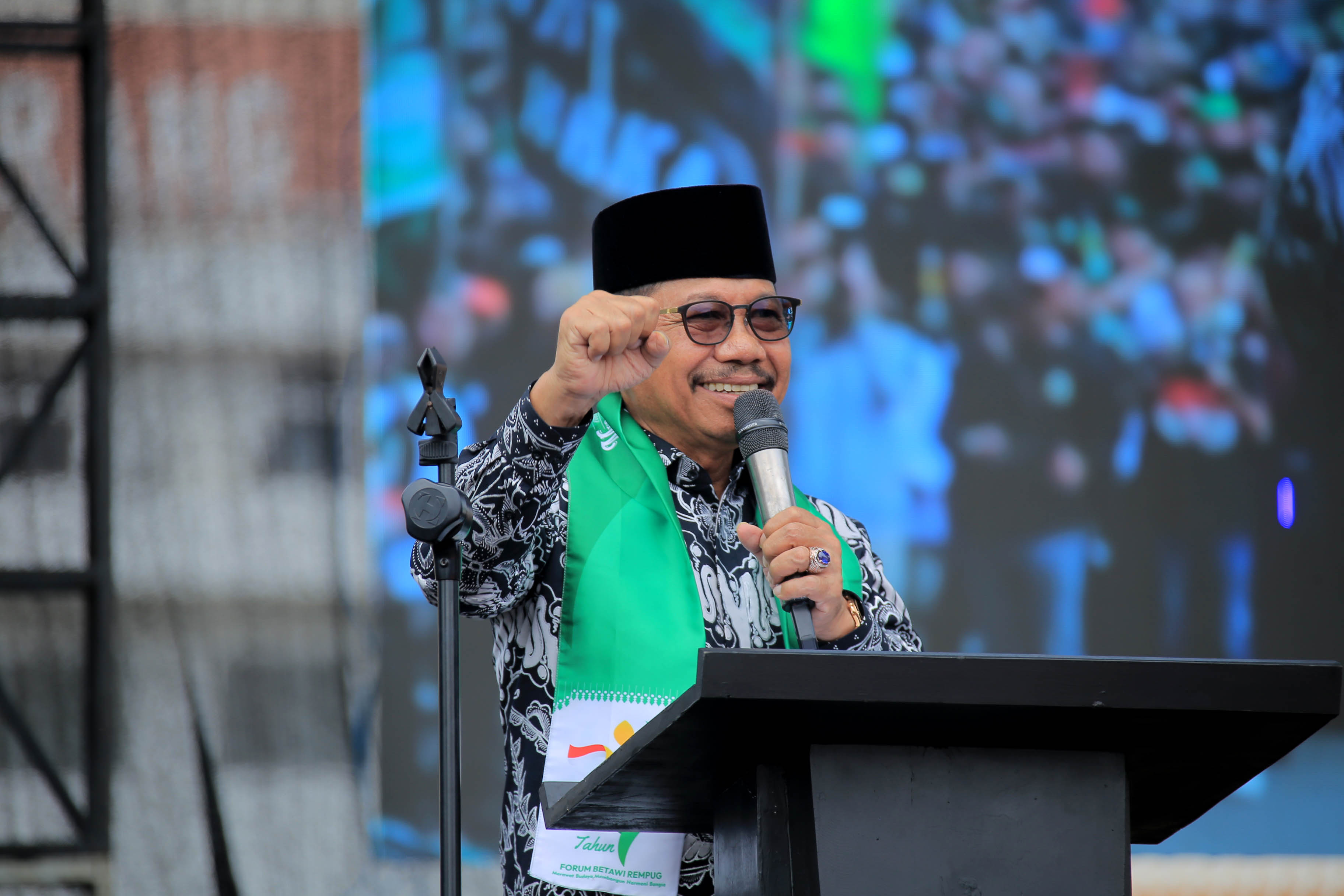 sachrudin-ormas-bukan-sekadar-mitra-pembangunan-tapi-penjaga-budaya-dan-perekat-bangsa