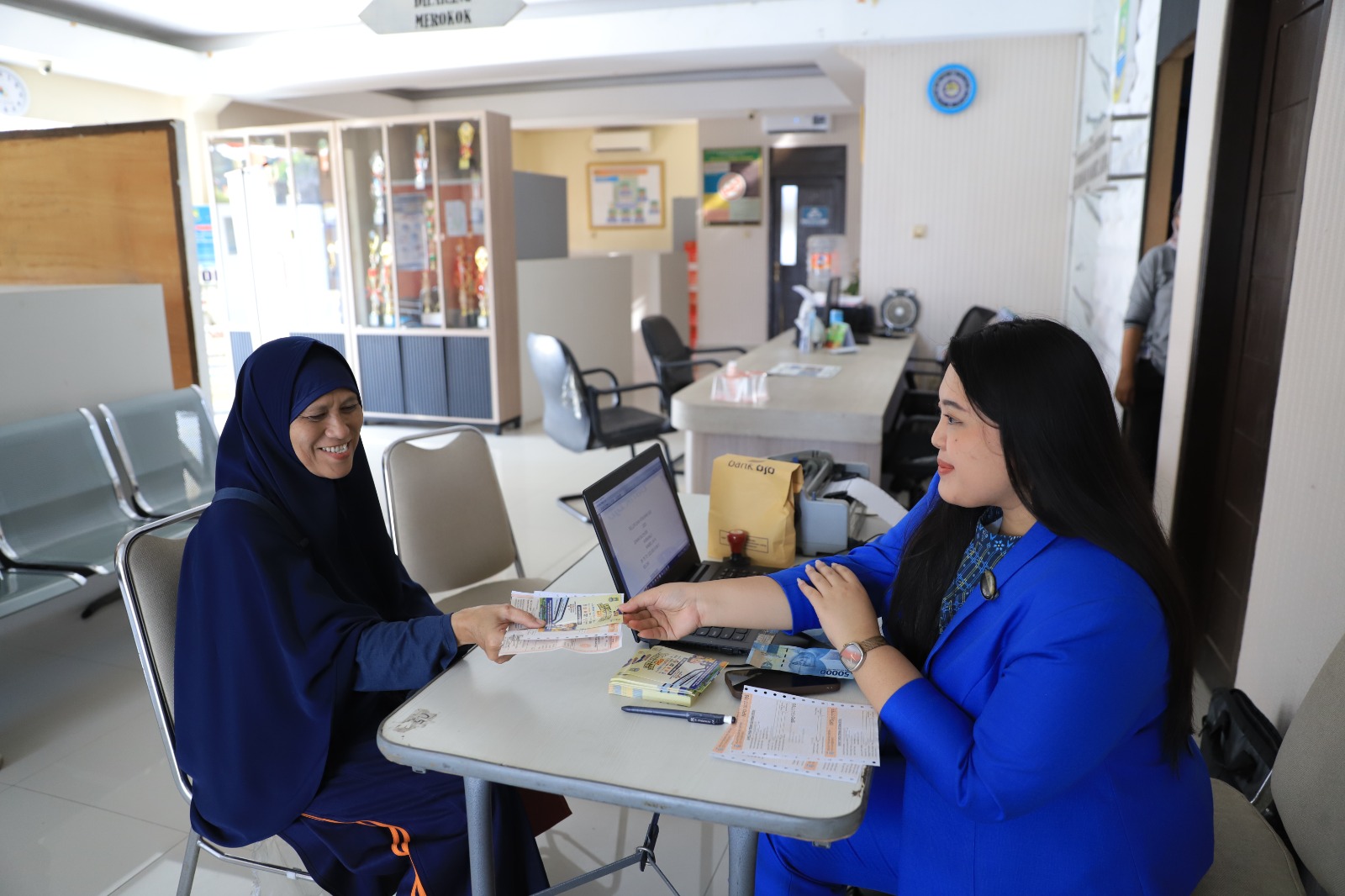 wajib-pajak-kota-tangerang-serbu-program-diskon-pbb-p2-edisi-kemerdekaan