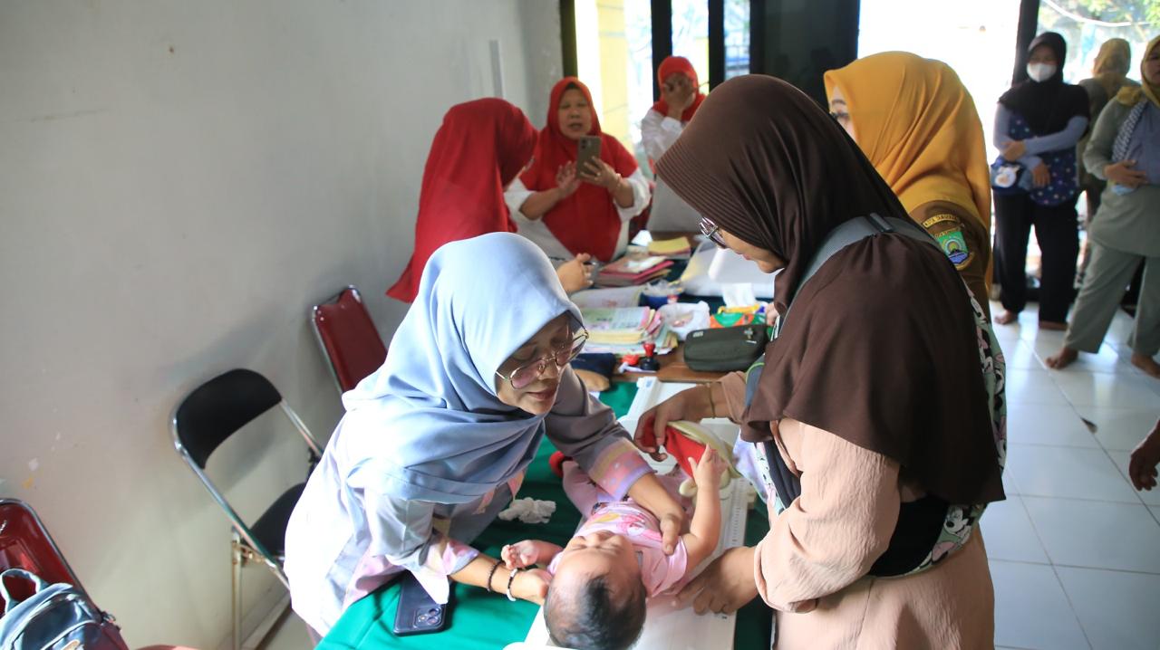 targetkan-95-persen-capaian-imunisasi-pemkot-tangerang-mulai-gencarkan-program-gebyar-penari