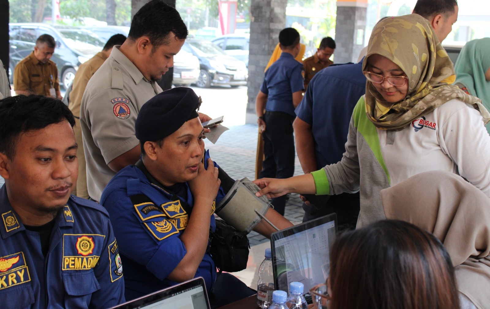 pastikan-kesiapan-fisik-prima-petugas-bpbd-kota-tangerang-jalani-pemeriksaan-kesehatan