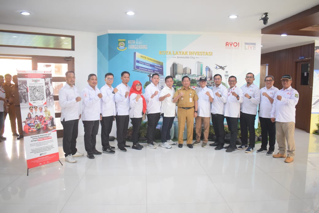 IMG-aksi-bulan-dana-diluncurkan-pmi-kota-tangerang-targetkan-terkumpul-rp-1-5-miliar