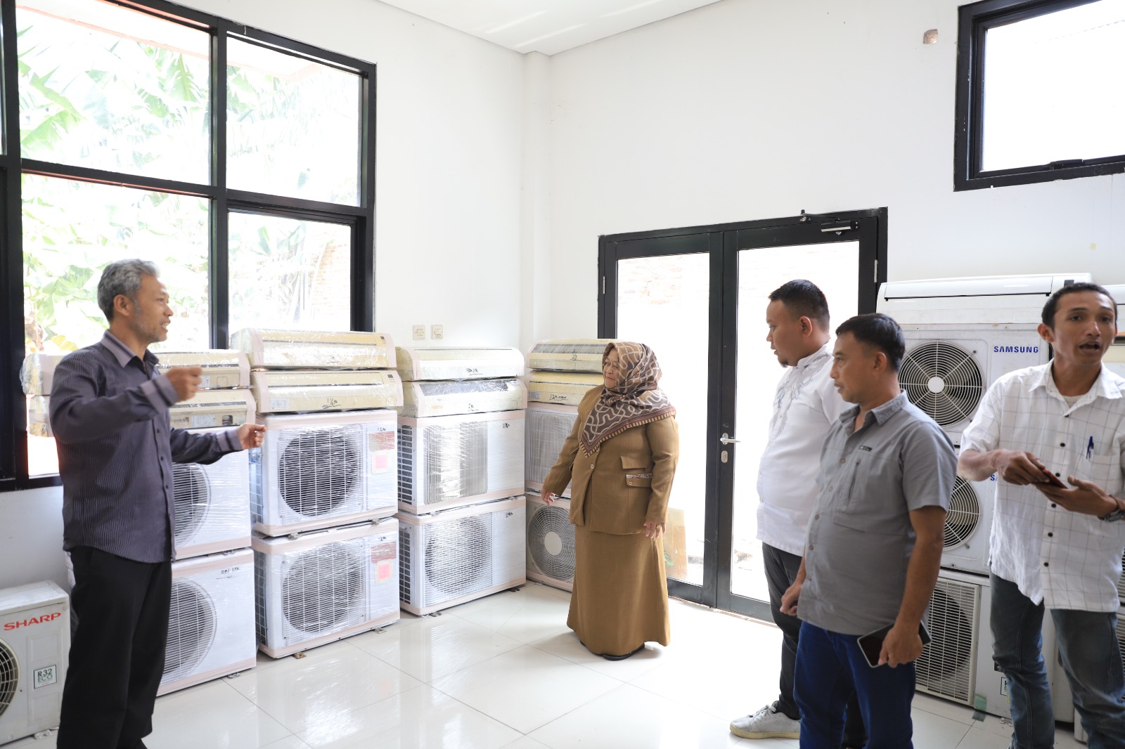 cetak-calon-tenaga-kerja-berpengalaman-pelatihan-teknisi-ac-blk-kota-tangerang-sukses-digelar