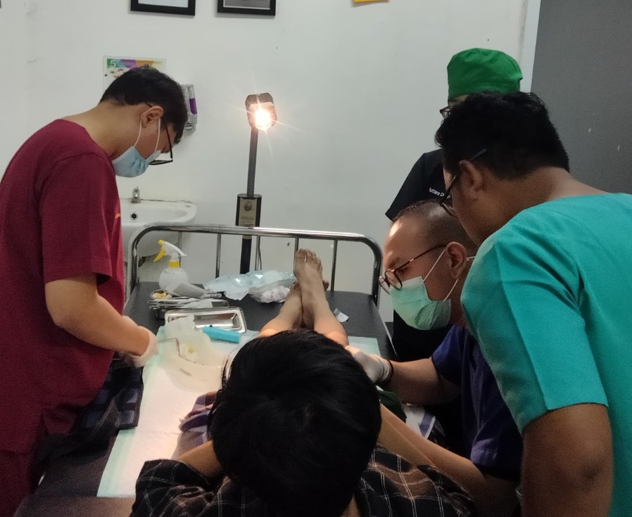 puskesmas-kunciran-kota-tangerang-hadirkan-layanan-circumsisi
