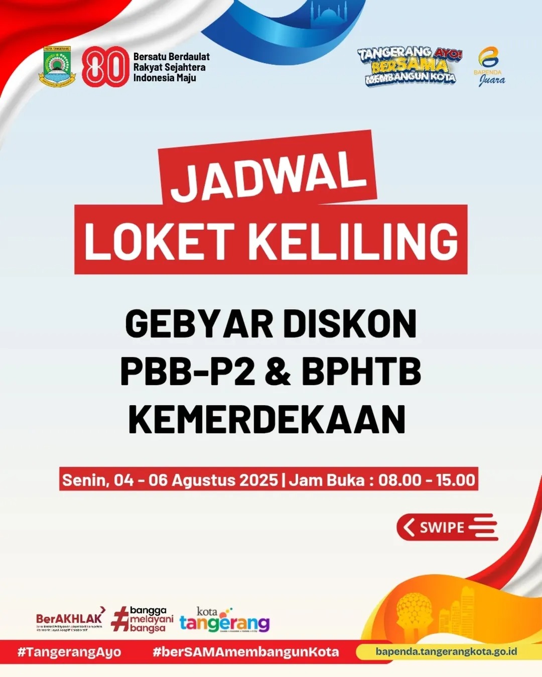 dekatkan-layanan-ke-permukiman-warga-berikut-jadwal-gerai-pajak-kota-tangerang-edisi-kemerdekaan