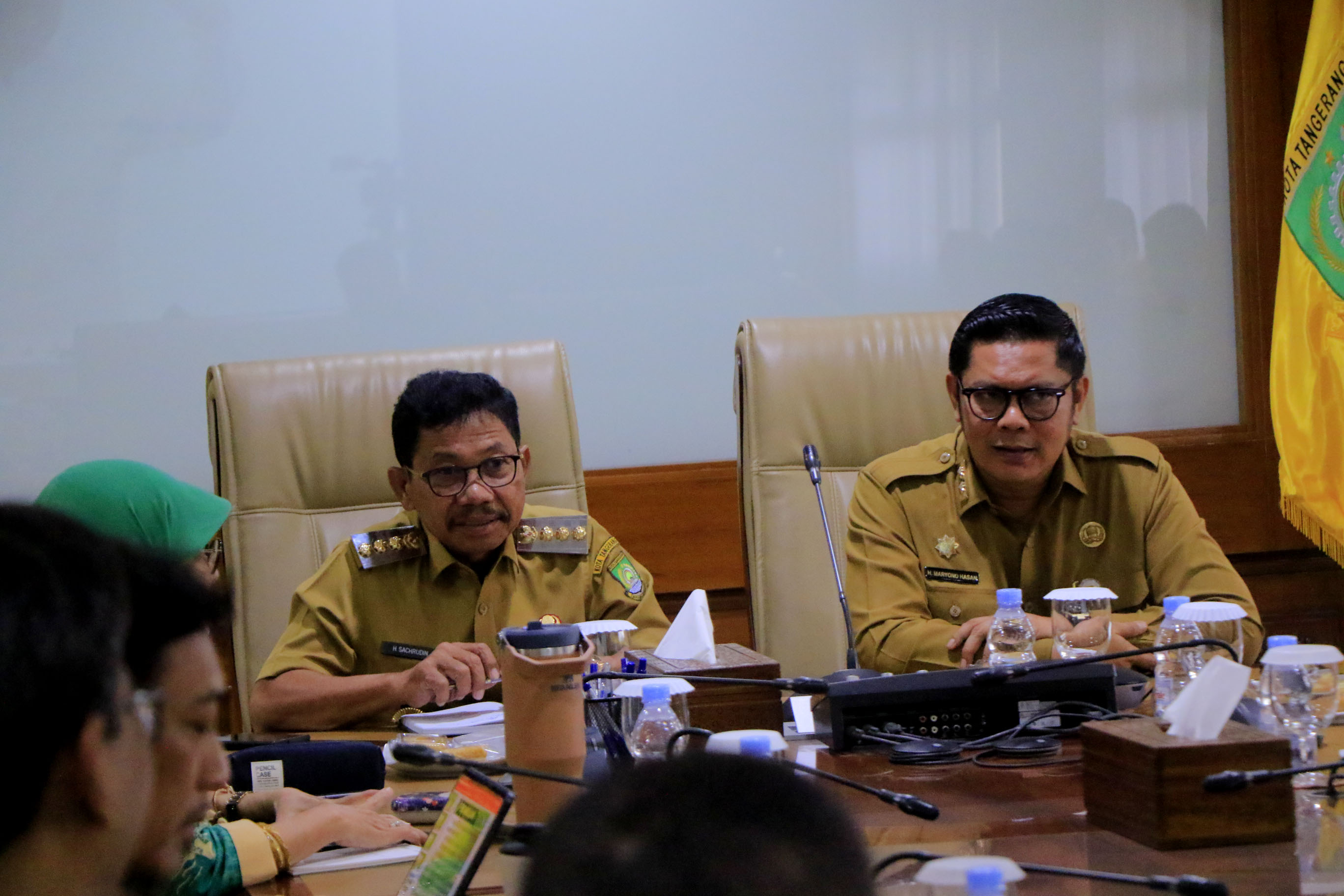 sachrudin-bukan-hanya-gelar-kota-sehat-butuh-aksi-bersama