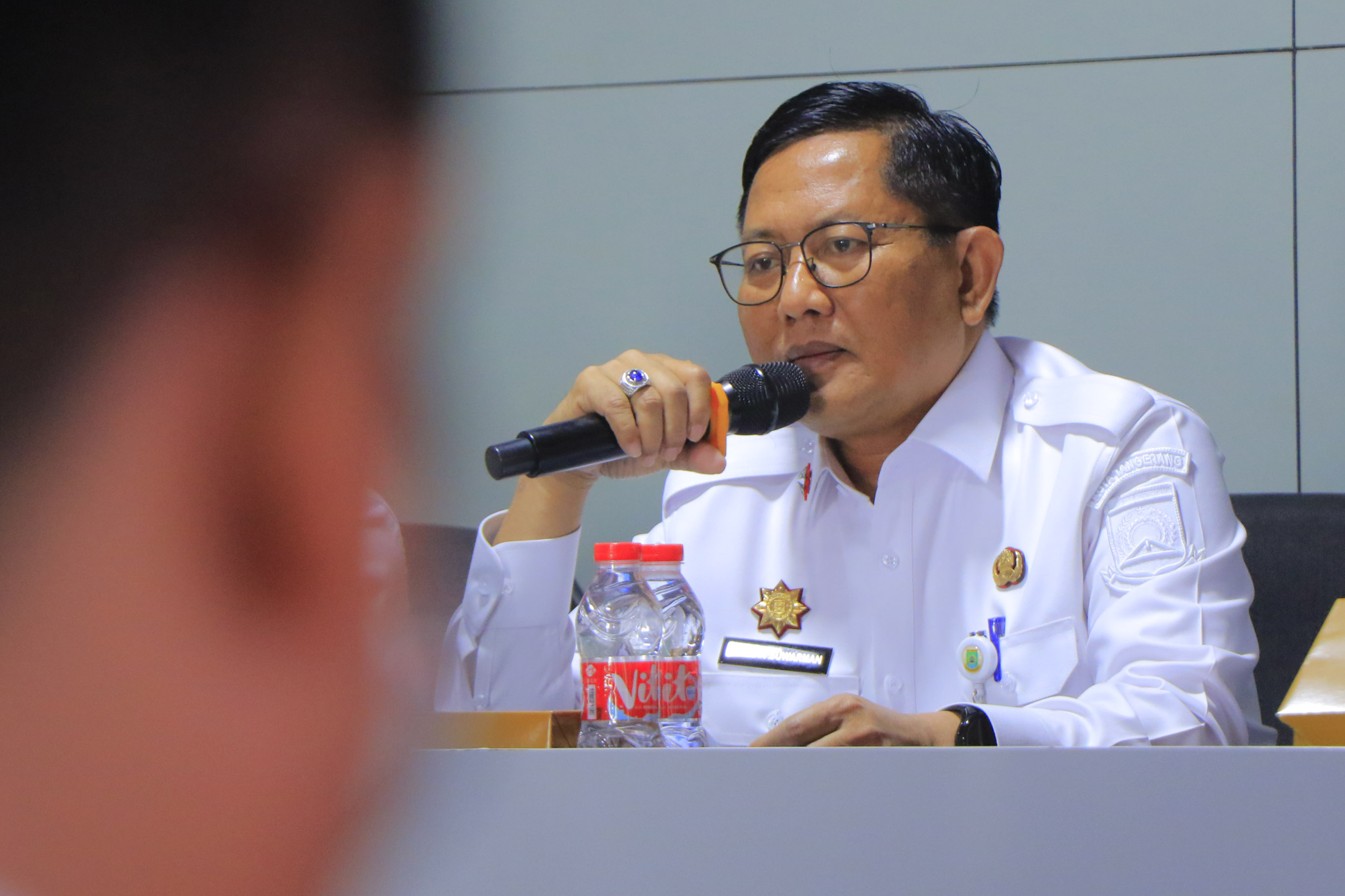 kesehatan-mental-prioritas-sekda-minta-tpkjm-gencarkan-edukasi-hingga-tingkat-akar-rumput