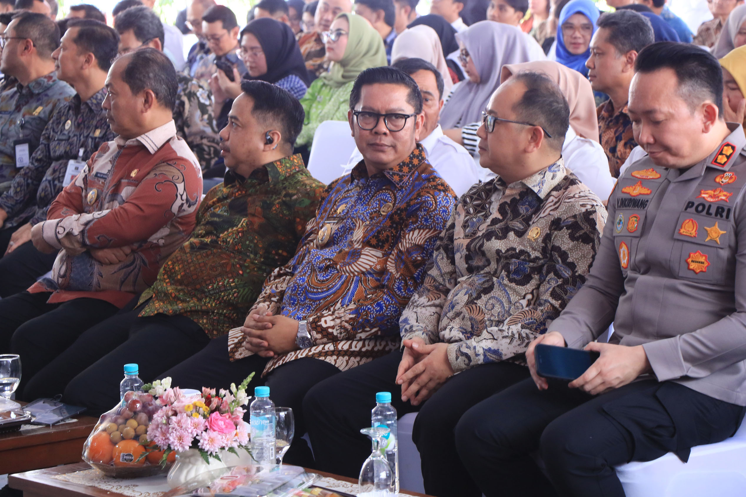 mpp-kota-tangerang-hadirkan-layanan-ahu-maryono-semua-jadi-makin-gampang