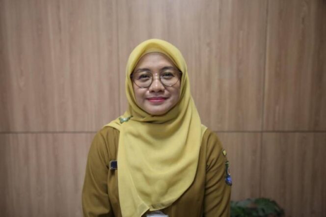 IMG-dinkes-kota-tangerang-bersama-fkts-rampungkan-verifikasi-kecamatan-hingga-kelurahan-sehat-2025