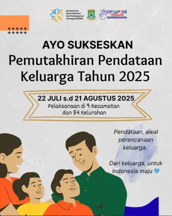 IMG-dp3ap2kb-kota-tangerang-gelar-pemutakhiran-pendataan-keluarga-2025