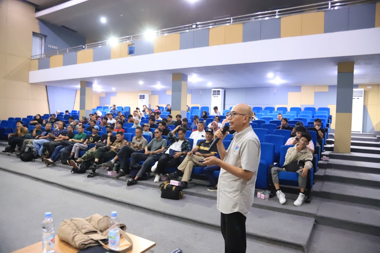 IMG-tingkatkan-promosi-pariwisata-pemkot-tangerang-gelar-pelatihan-pengembangan-potensi-fotografer