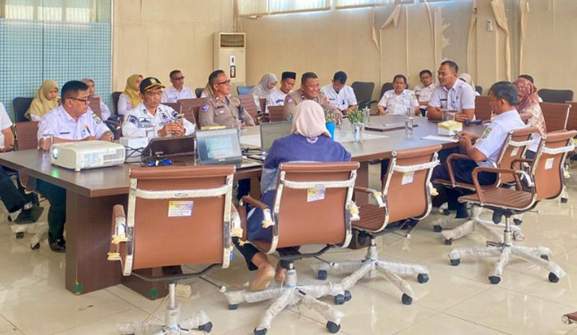 dari-satgas-langit-biru-hingga-uji-emisi-cara-kota-tangerang-lawan-polusi