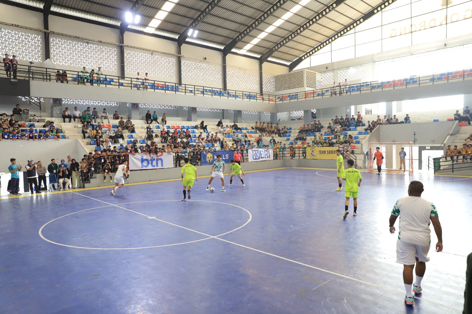 hadirkan-pemain-timnas-futsal-indonesia-dhillon-futsal-championship-2025-resmi-digelar