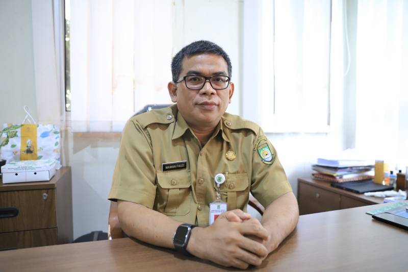IMG-tindak-lanjut-arahan-pemerintah-pusat-pemkot-tangerang-siapkan-lahan-instalasi-pengelolaan-sampah-menjadi-energi-listrik