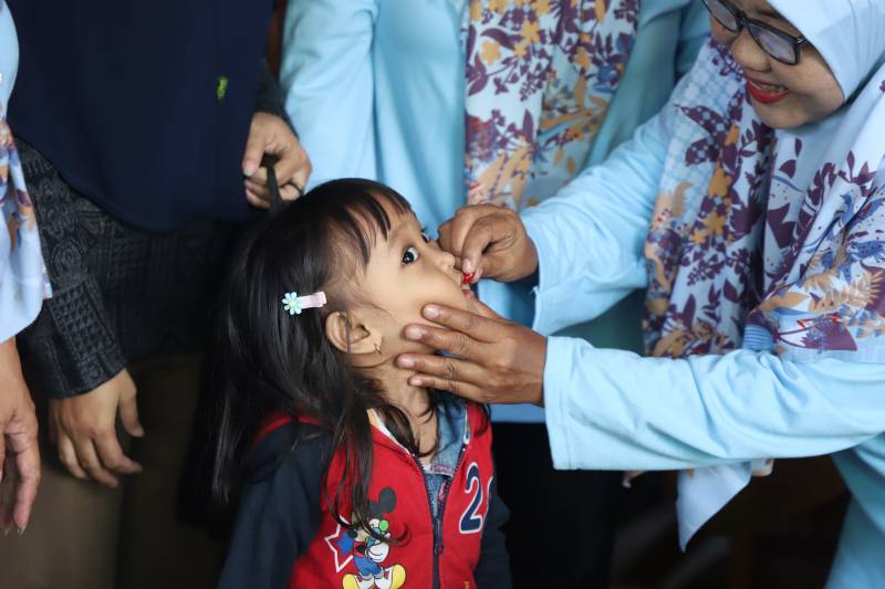 jangan-lewatkan-pemkot-tangerang-bagikan-vitamin-a-gratis-ini-manfaatnya