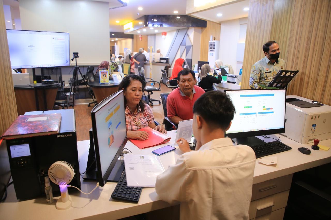 mal-pelayanan-publik-kota-tangerang-sediakan-layanan-administrasi-hukum-umum