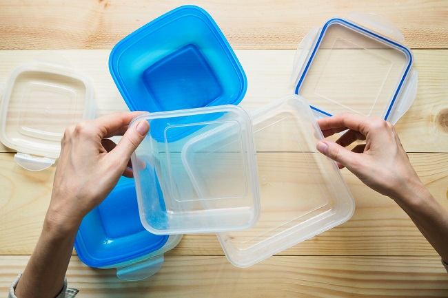 dinkes-kota-tangerang-imbau-masyarakat-waspadai-bahaya-bpa-senyawa-kimia-mengintai-dari-wadah-plastik
