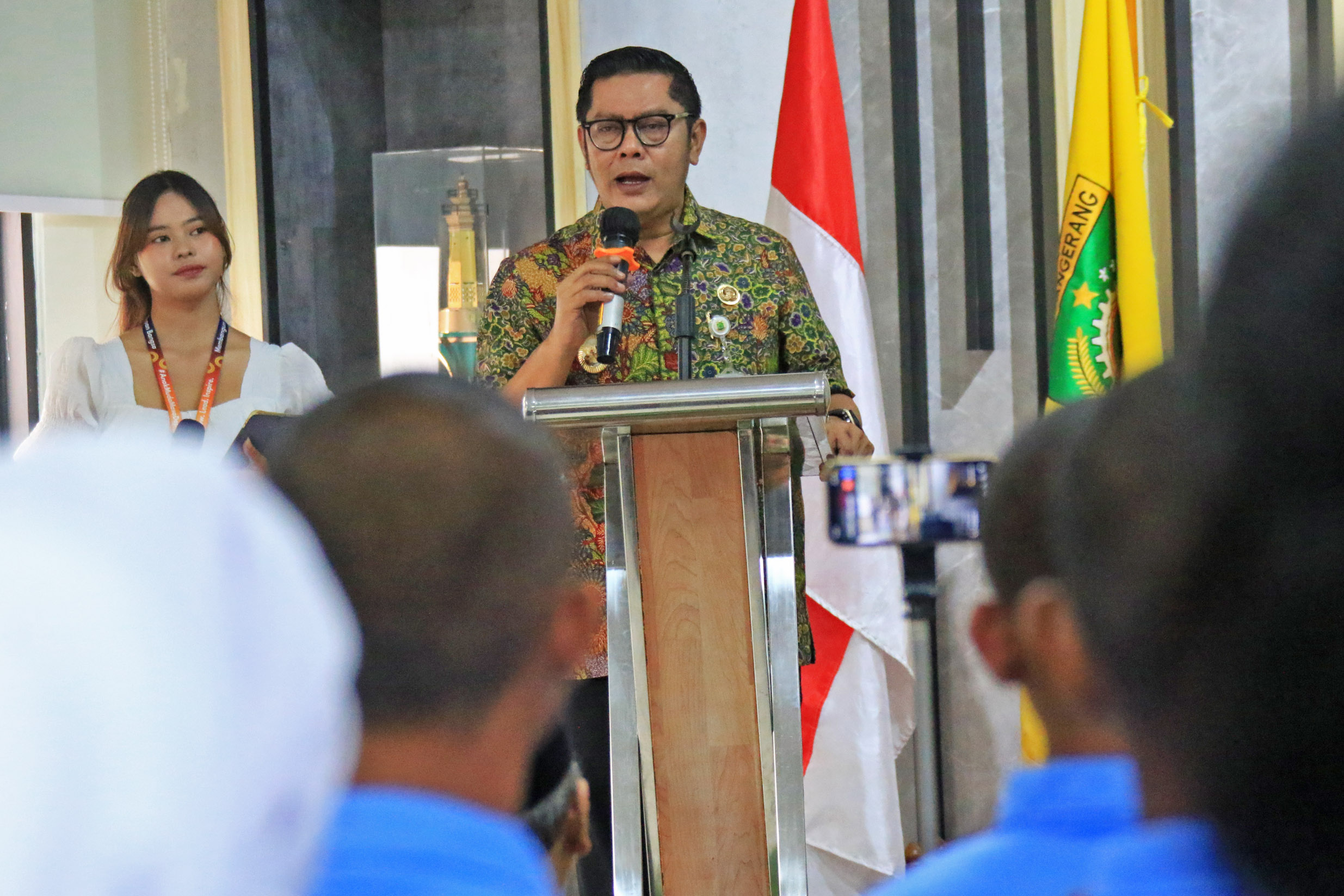 belajar-dan-sukses-dari-komunitas-maryono-bagikan-kisahnya-untuk-generasi-muda