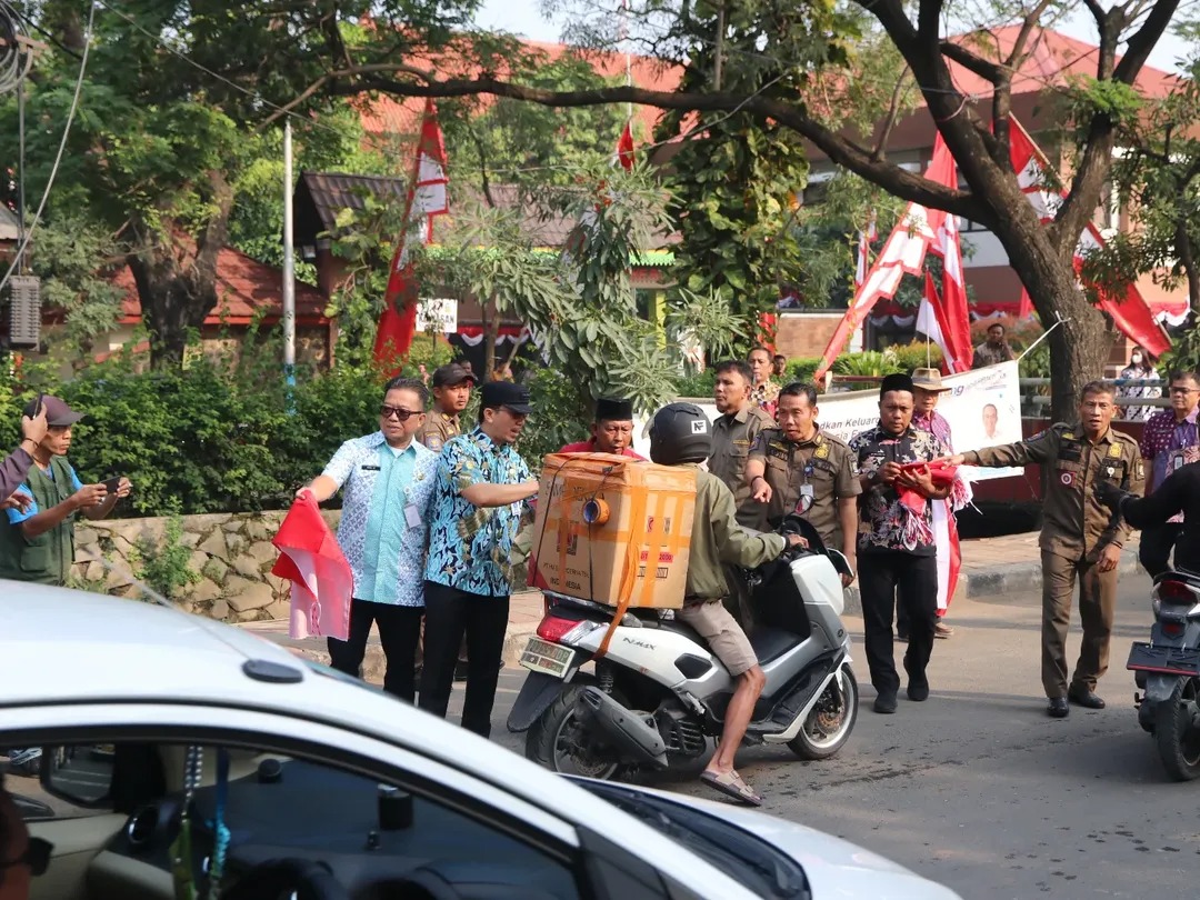 kibarkan-semangat-merah-putih-kecamatan-benda-kota-tangerang-tanamkan-nasionalisme-dan-cinta-tanah-air