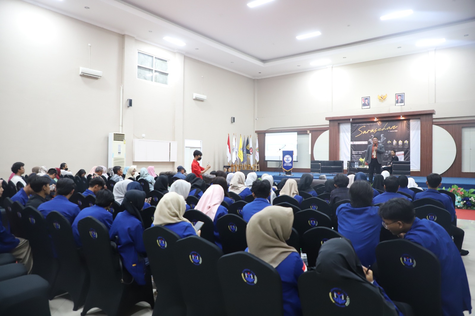sarasehan-umkm-kota-tangerang-penguatan-layanan-penyedia-barang-jasa-hingga-digitalisasi