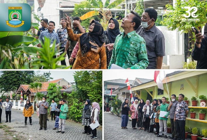 IMG-kecamatan-larangan-kota-tangerang-gelar-lomba-kebersihan-tingkat-rw-edisi-kemerdekaan
