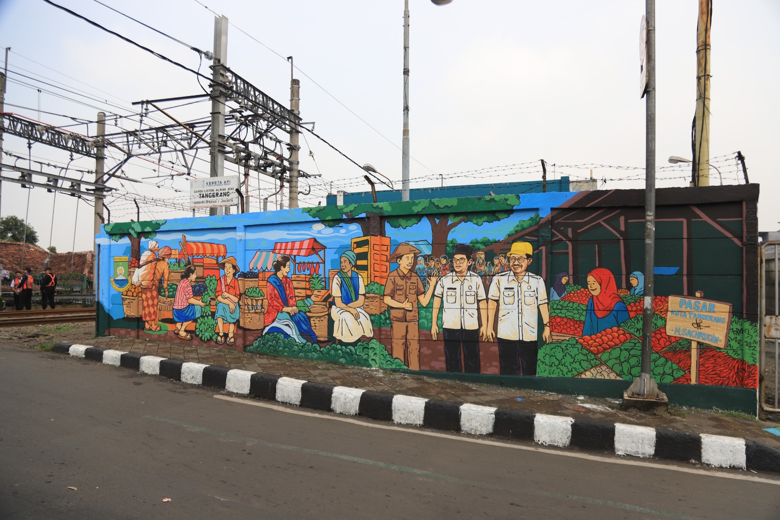 IMG-semarak-kemerdekaan-lomba-mural-kecamatan-tangerang-sukses-percantik-estetika-kawasan-pasar-anyar
