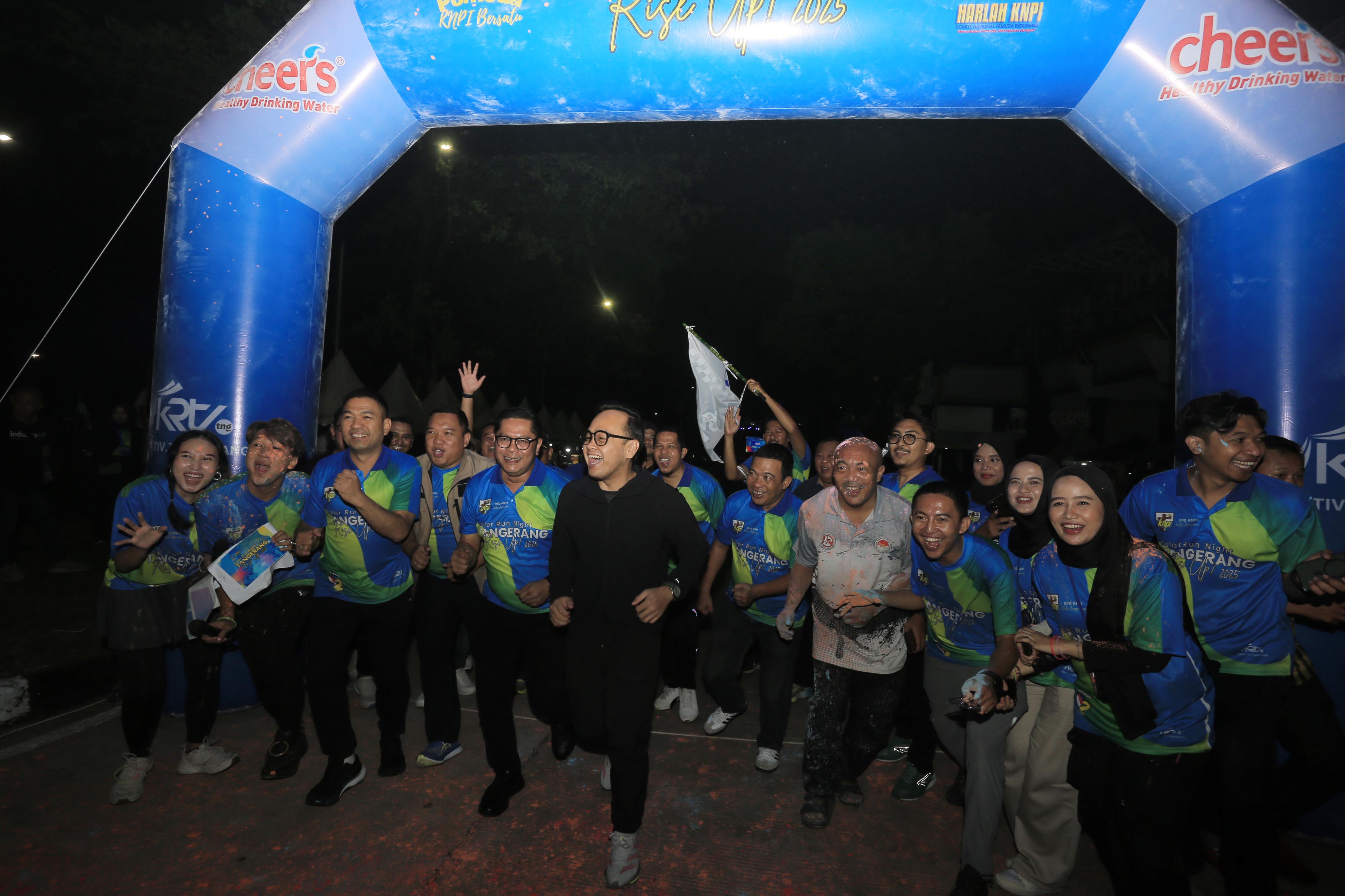 color-run-hut-knpi-maryono-pemuda-harus-terus-menginspirasi-dan-berkontribusi