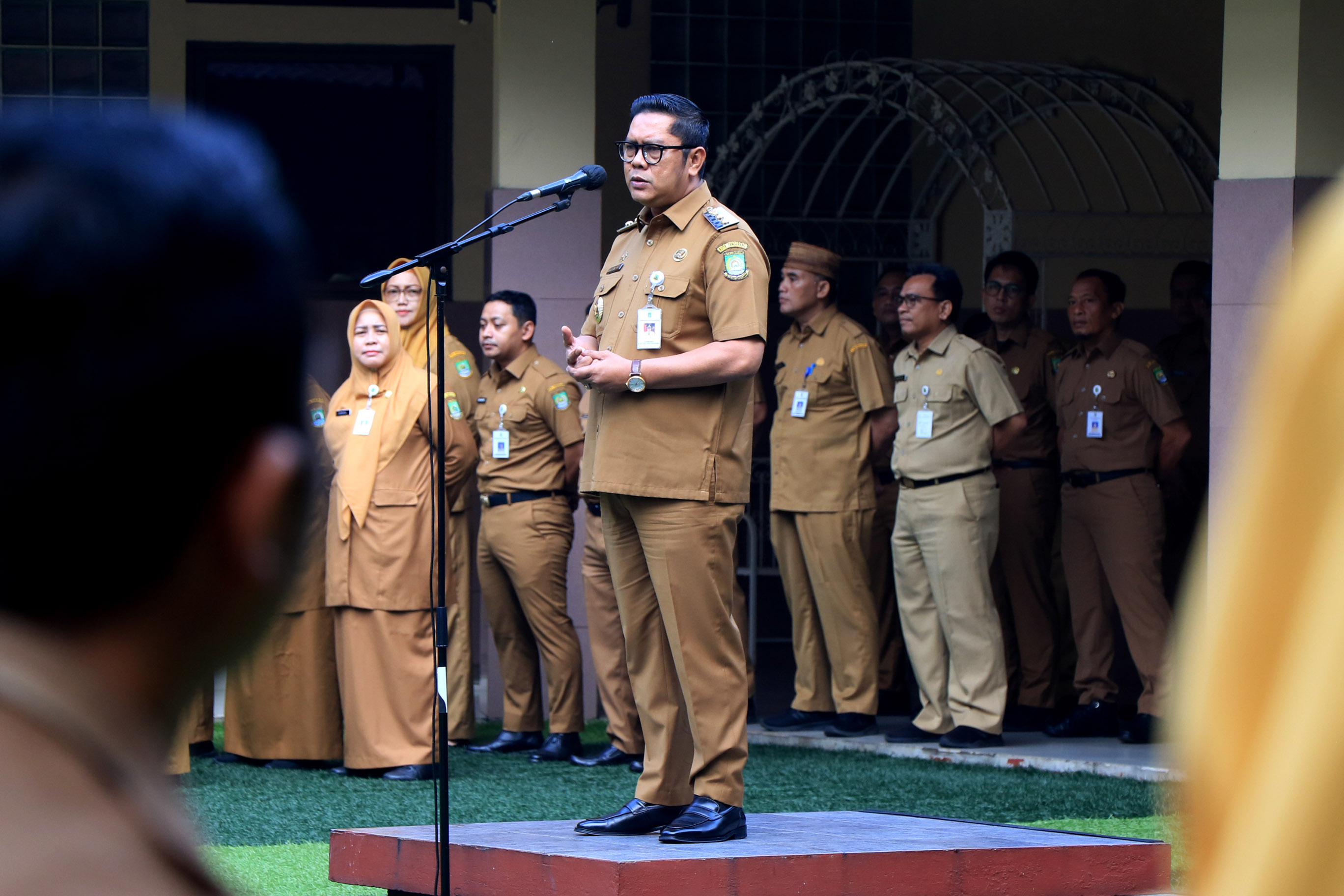 maryono-semangat-kemerdekaan-harus-tercermin-di-setiap-pelayanan
