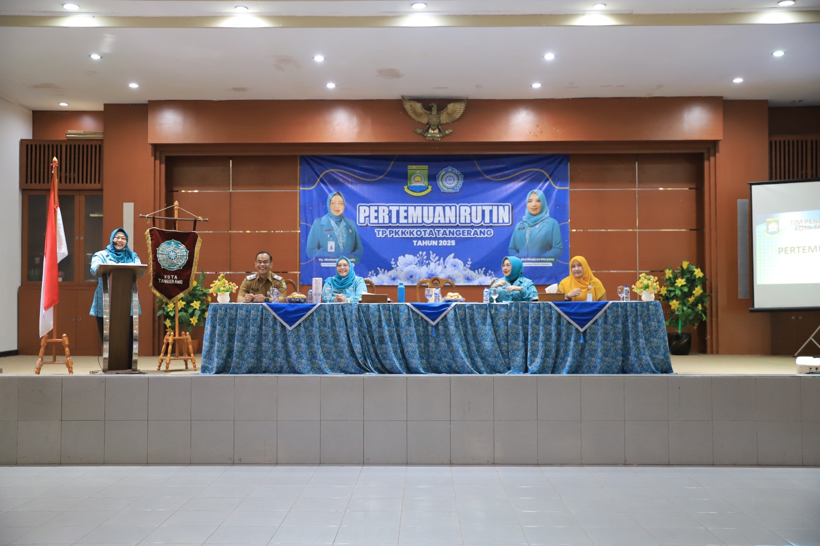 pkk-kota-tangerang-dorong-bunda-paud-wujudkan-wajib-belajar-13-tahun