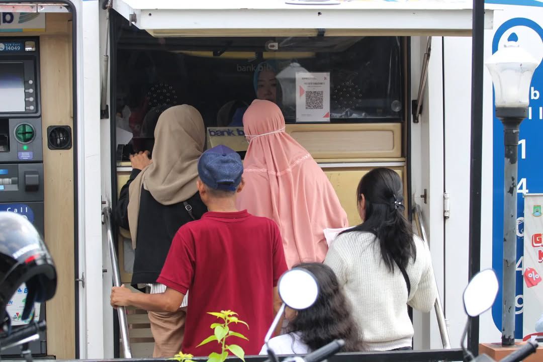 loket-diskon-pbb-p2-edisi-kemerdekaan-di-kota-tangerang-hadir-di-perumahan-buana-gardenia-pinang