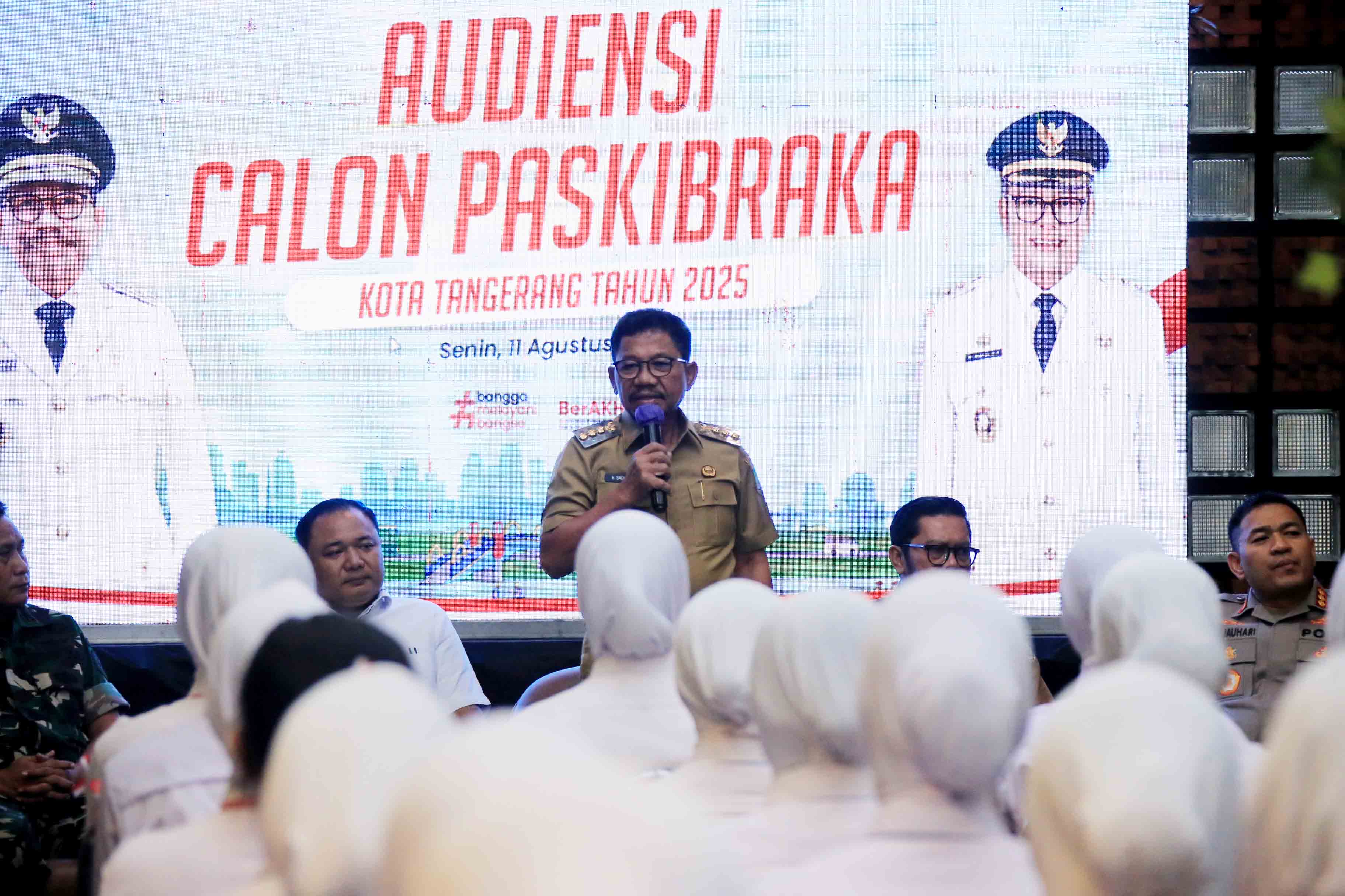 wali-kota-pastikan-capaska-dan-fasilitas-siap-sambut-upacara-hut-ke-80-ri