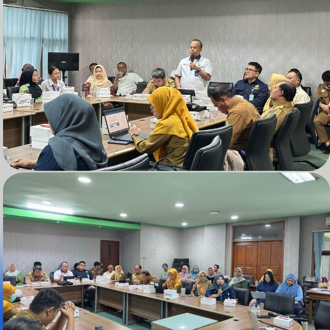 pemkot-tangerang-latih-seluruh-rumah-sakit-jadi-safe-hospital-tangguh-bencana