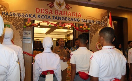 IMG-jelang-upacara-kemerdekaan-calon-paskibraka-kota-tangerang-mulai-jalani-karantina-desa-bahagia