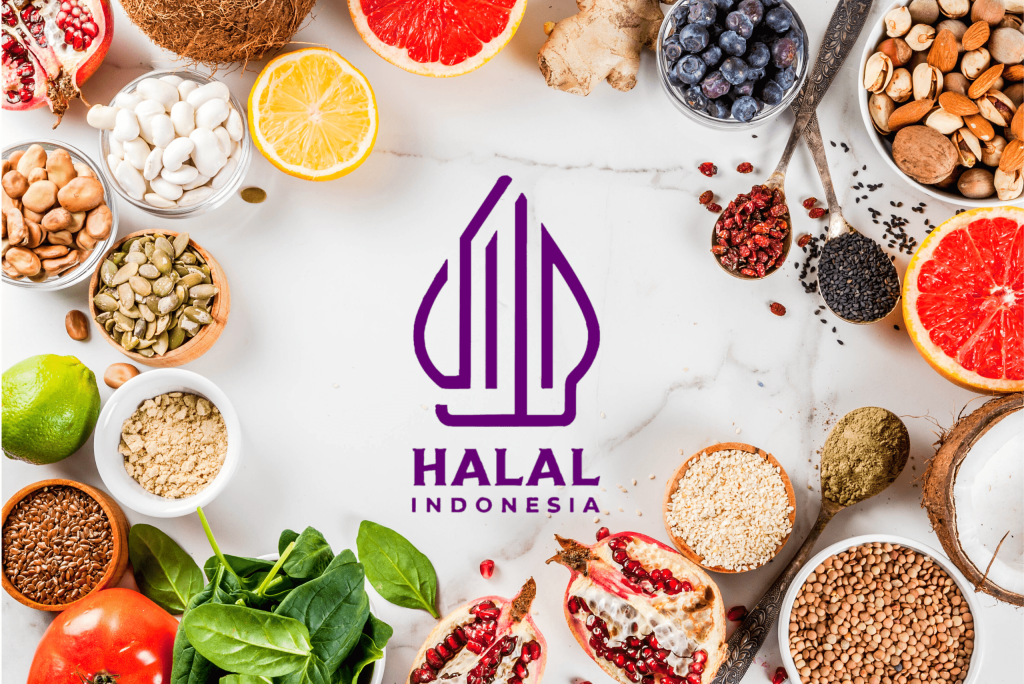 dorong-umkm-tembus-pasar-lebih-luas-pemkot-tangerang-sediakan-sertifikasi-halal-gratis