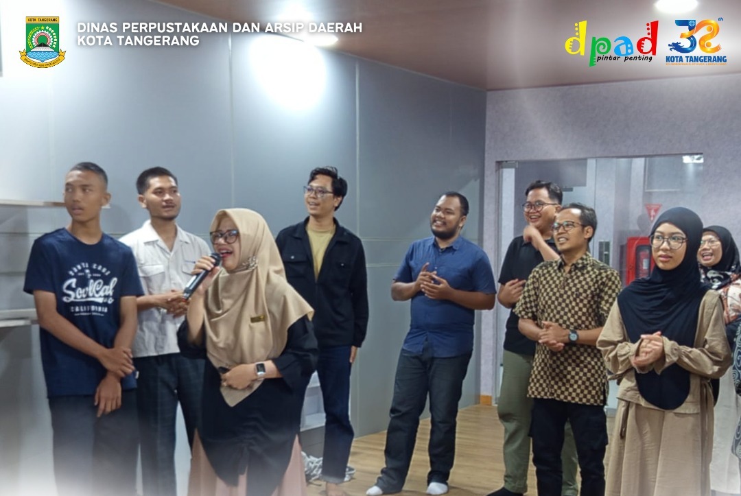 IMG-diikuti-400-peserta-kelas-public-speaking-pemkot-tangerang-sukseskan-transformasi-perpustakaan-berbasis-inklusi-sosial