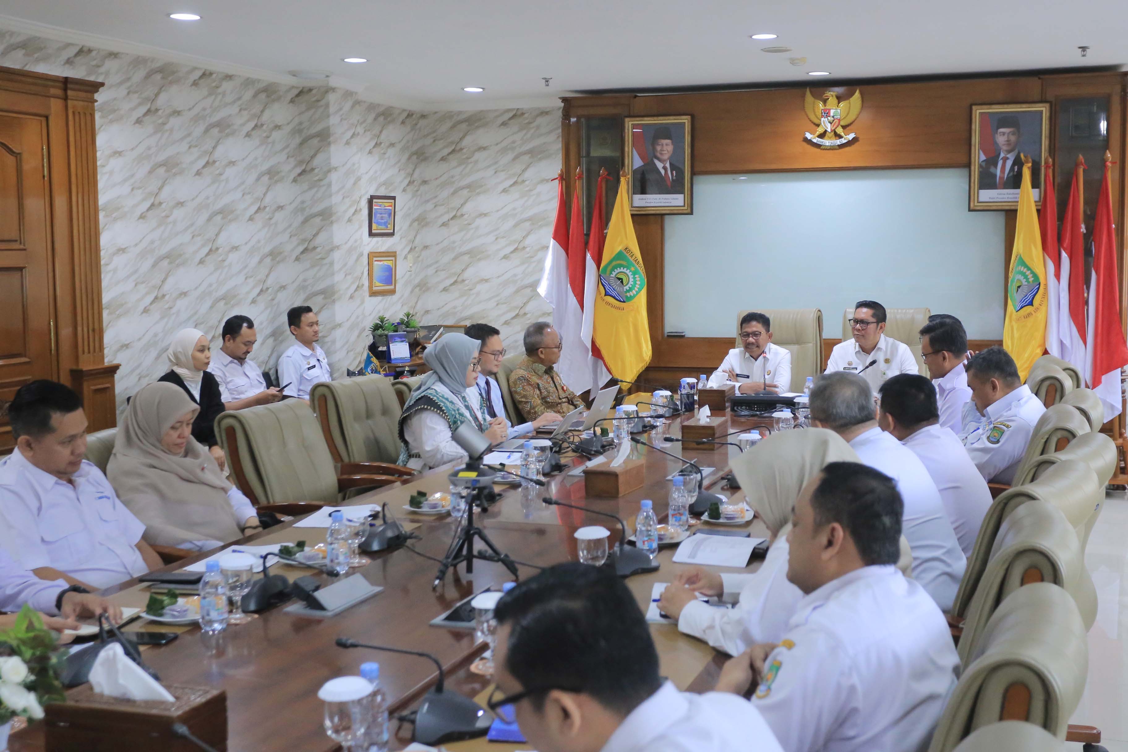 penguatan-ekonomi-dan-cegah-pinjol-sachrudin-instruksikan-tpakd-perkuat-dukungan-modal-umkm