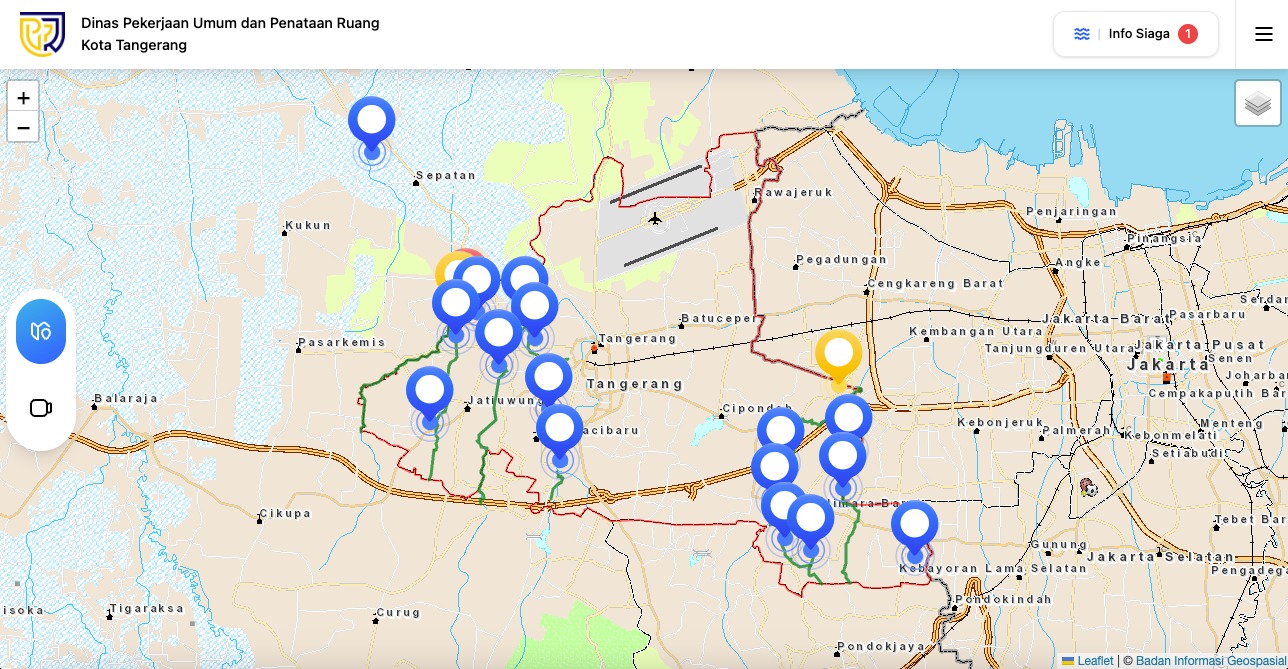aktivitas-mitigasi-banjir-ditingkatkan-berikut-informasi-tinggi-muka-air-real-time-di-sejumlah-sungai-di-kota-tangerang