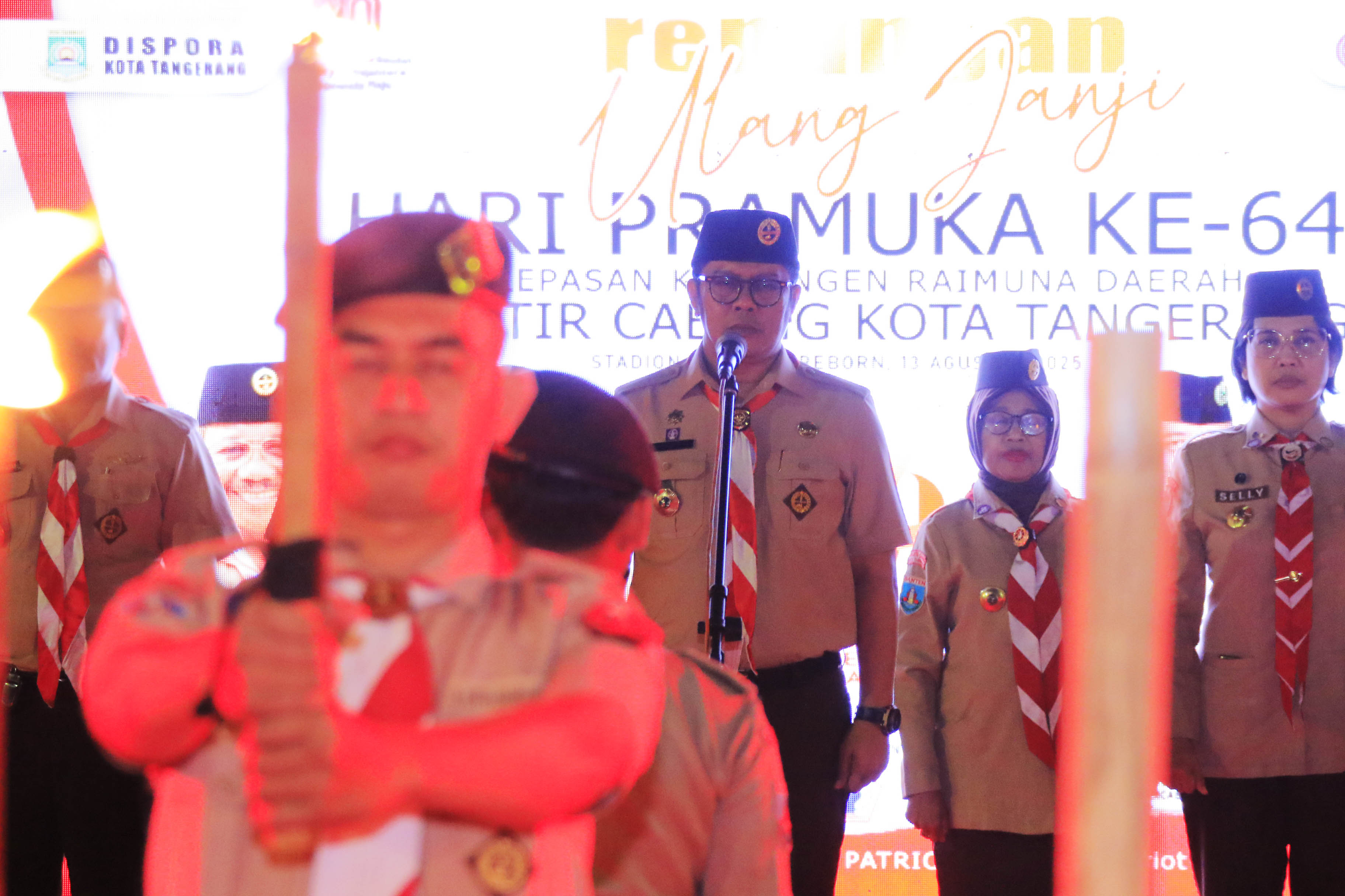 renungan-hari-pramuka-maryono-bawa-semangat-kepanduan-dalam-kehidupan-sehari-hari