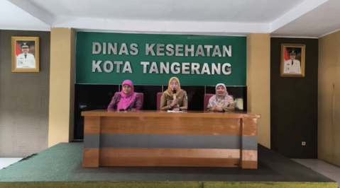 dinkes-tingkatkan-kapasitas-kader-puskesmas-se-kota-tangerang-dalam-pemanfaatan-tanaman-obat-keluarga-dan-akupresure