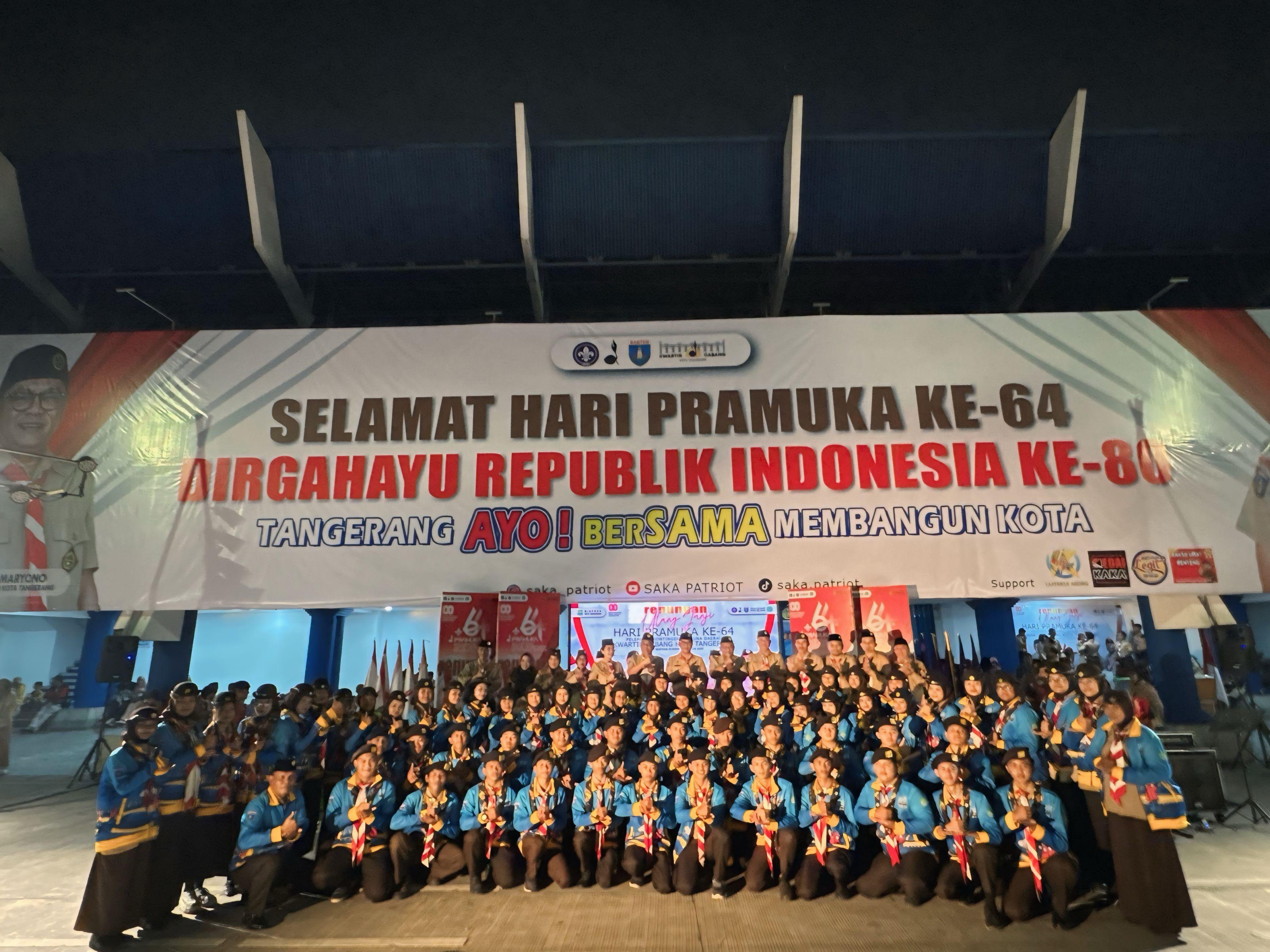 targetkan-kontingen-terbaik-kwarcab-pramuka-kota-tangerang-siap-berpartisipasi-di-raimuna-daerah-banten-iv-2025